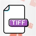 File TIFF là gì?