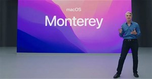 macOS Monterey đang biến hàng loạt máy Mac đời cũ thành “cục gạch”