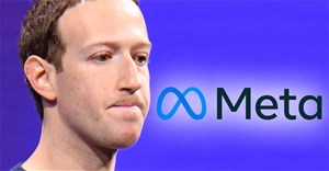 Facebook có thể phải mất thêm 20 triệu USD mới được dùng tên Meta