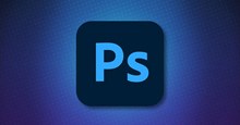 Cách thay đổi kích thước layer trong Adobe Photoshop