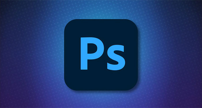 Hướng dẫn thay đổi kích thước layer trong Adobe Photoshop