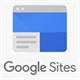 Cách tự thiết kế theme trong Google Sites