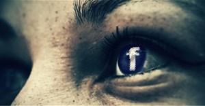 Facebook ngừng sử dụng công nghệ nhận dạng khuôn mặt, xóa toàn bộ dữ liệu liên quan