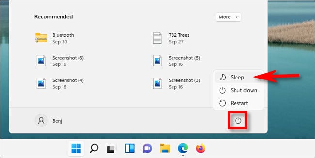 Hai Ứng Dụng Mới Sẽ Sớm Được Cài Đặt Mặc Định Trên Windows 11 -VERA STAR