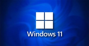 Cách sử dụng hình nền động trên Windows 11