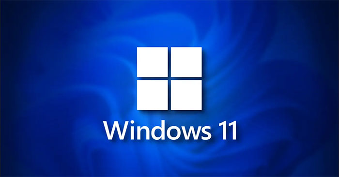 Không chỉ cải thiện đáng kể trải nghiệm người dùng, Windows 11 còn mang lại nhiều tính năng mới lạ và sự liên kết tốt hơn với các thiết bị khác. Hãy cùng tìm hiểu những bí mật độc quyền mà Windows 11 mang lại, đồng thời khả năng tùy biến tự do giúp hệ điều hành này hoàn toàn phù hợp với nhu cầu sử dụng của bạn.
