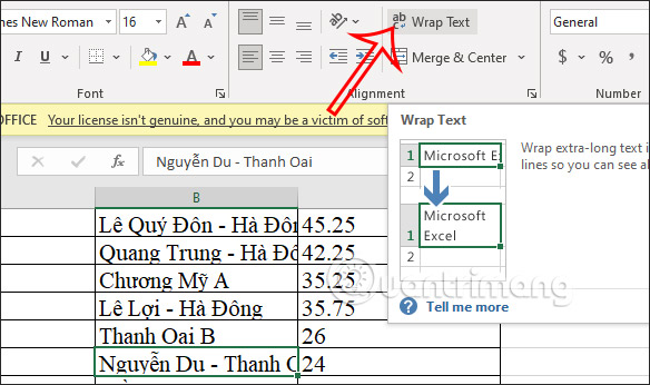 how-to-use-wrap-text-in-microsoft-excel