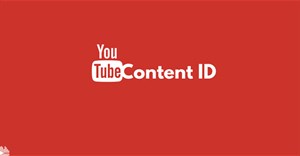 Content ID là gì?