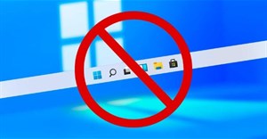 Microsoft tung bản cập nhật KB5008295 sửa lỗi không mở được ứng dụng trên Windows 11