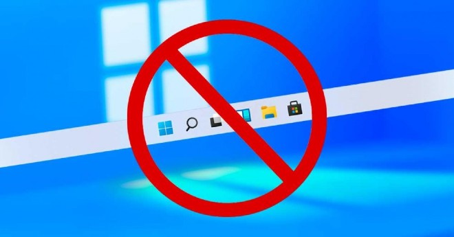 Microsoft xác nhận một số máy tính Windows 11 gặp lỗi không mở được ứng dụng