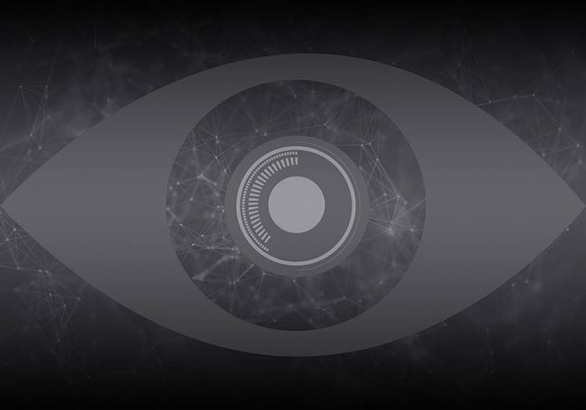 Có nhiều ưu, nhược điểm nếu chế độ ẩn danh bị xóa khỏi Internet