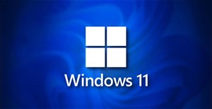 Cách gỡ cài đặt một bản cập nhật Windows 11