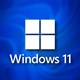 Hướng dẫn gỡ cài đặt bản cập nhật Windows 11