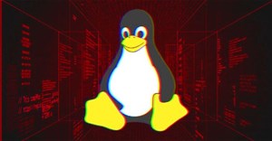 Phát hiện lỗ hổng RCE nghiêm trọng trong mô-đun TIPC của Kernel Linux