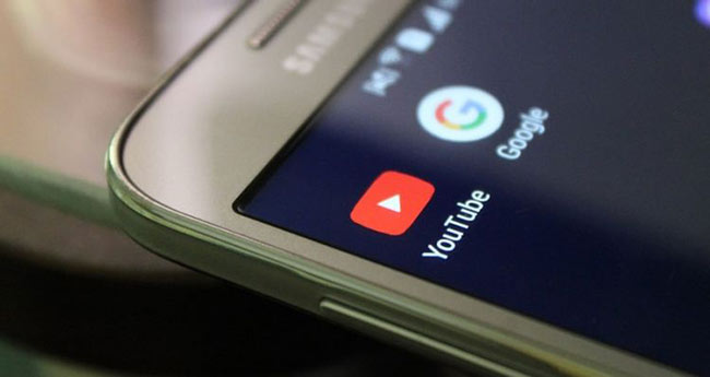Chế độ Picture-in-Picture có thể gây tiêu tốn pin