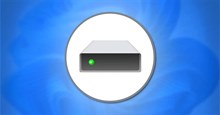Cách format ổ cứng trên Windows 11