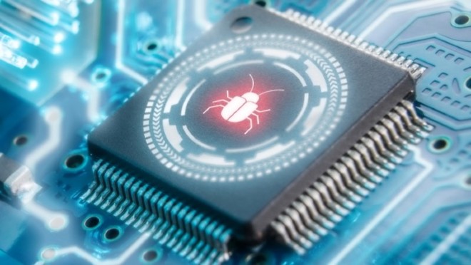 Intel chấm dứt hỗ trợ DirectX 12 trên dòng chip Haswell vì lý do bảo mật
