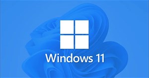 Cách mở nhiều hình ảnh cạnh nhau để so sánh trên Windows 11