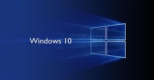 Microsoft vừa thực hiện một thay đổi nhỏ, nhưng hữu ích với giao diện Windows 10 Search