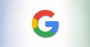 Cách tăng số lượng kết quả tìm kiếm hiện trên trang Google