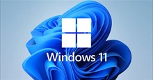 Cách thiết lập tự động dọn sạch thùng rác trong Windows 11