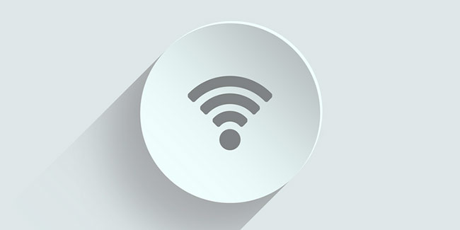WiFi Hotspot 