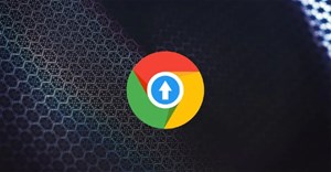 Phiên bản Chrome 48 và cũ hơn sẽ bị khóa tính năng đồng bộ hóa