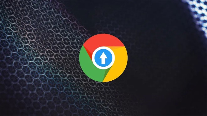 Phiên bản Chrome 48 và cũ hơn sẽ bị khóa tính năng đồng bộ hóa