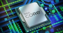 CPU Intel Core thế hệ 13 Raptor Lake sẽ vẫn hỗ trợ DDR4 song song với DDR5