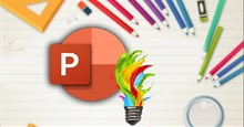 Microsoft PowerPoint sắp có tính năng ghi lại bài thuyết trình