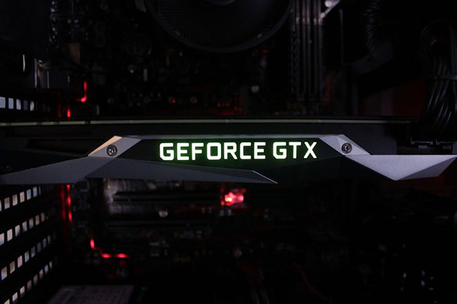 Có nhiều nguyên nhân khiến GPU quá nóng