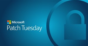 Microsoft tung bản cập nhật cho cả Windows 8.1 và Windows 7 nhưng cũng "khuyến mãi" thêm lỗi máy in