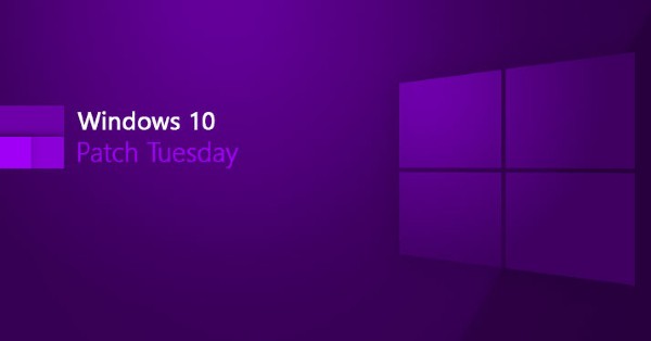 Đừng vội cập nhật bản vá Patch Tuesday tháng 11/2021 vì nó lại gây lỗi máy in trên Windows 10