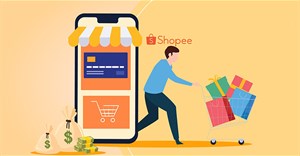 Cách trả giá trên Shopee nhanh, hiệu quả