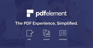 PDFelement