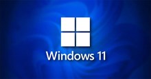 Cách xuất danh sách tiến trình đang chạy sang file text trong Windows 11