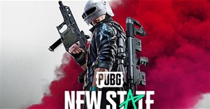 Cảnh báo PUBG: New State có thể khiến smartphone Android trở thành cục gạch