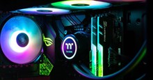 Cách chọn fan case tốt nhất cho PC