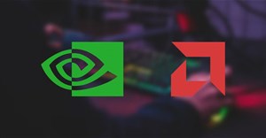 Nvidia DLSS và AMD FidelityFX có gì khác biệt?