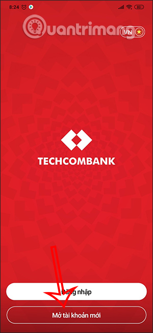 Lựa chọn kinh doanh 'Rủi ro thấp – Lợi nhuận cao' của Techcombank dưới góc  nhìn tài chính