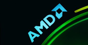 AMD vá một loạt lỗ hổng bảo mật trong driver đồ họa dành cho Windows 10