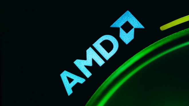 AMD vá một loạt lỗ hổng bảo mật trong driver đồ họa dành cho Windows 10