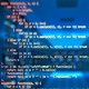 5 giải pháp thay thế XAMPP tốt nhất để host website cục bộ