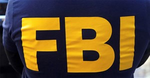 FBI bị tin tặc tấn công