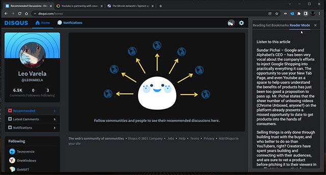 Chia sẻ từ Leopeva64-2