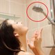 Cẩn thận ngộ độc khí CO khi sử dụng bình nước nóng vào mùa đông