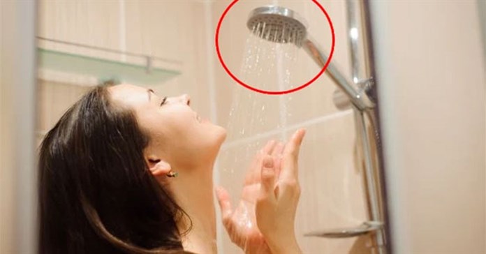 Cẩn thận ngộ độc khí CO khi sử dụng bình nước nóng 
