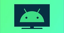 Người dùng hiện có thể cài đặt ứng dụng trên TV thông minh Android ngay từ điện thoại?