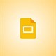 Chuyển đổi file PowerPoint sang Google Slides