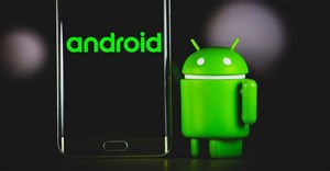 7 cách khắc phục tình trạng điện thoại Android liên tục khởi động lại